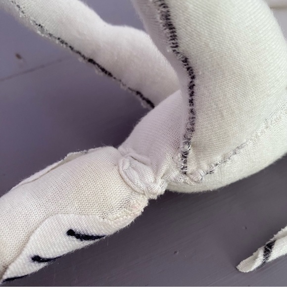 (3) DRAGONS Plush LIGHTFURY, POUNCER, and NIGHTFURY Handmade COLLECTIBLES - Picture 12 of 16